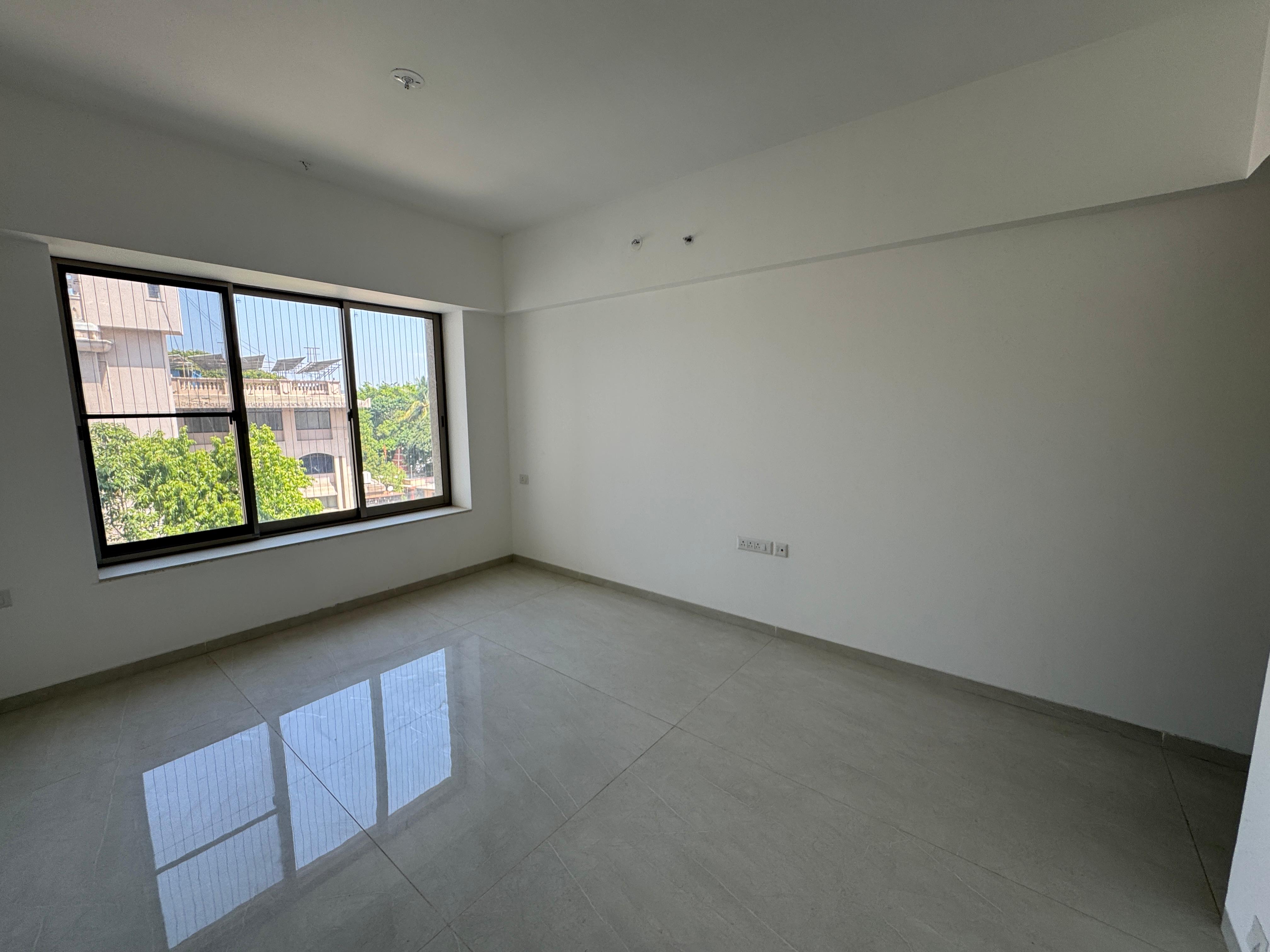Floor Plan 5
